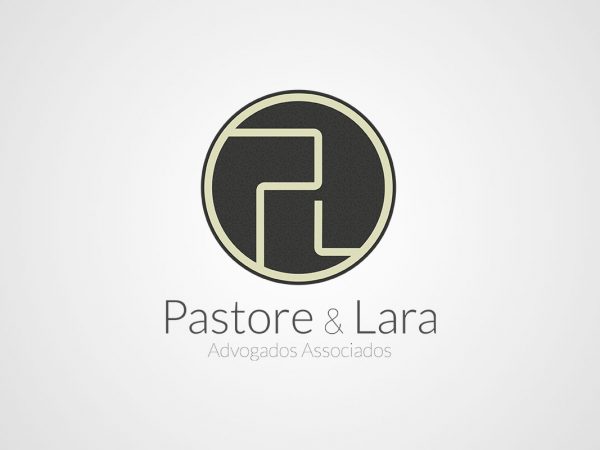 <span>Pastore & Lara | Advogados Associados</span><i>→</i>