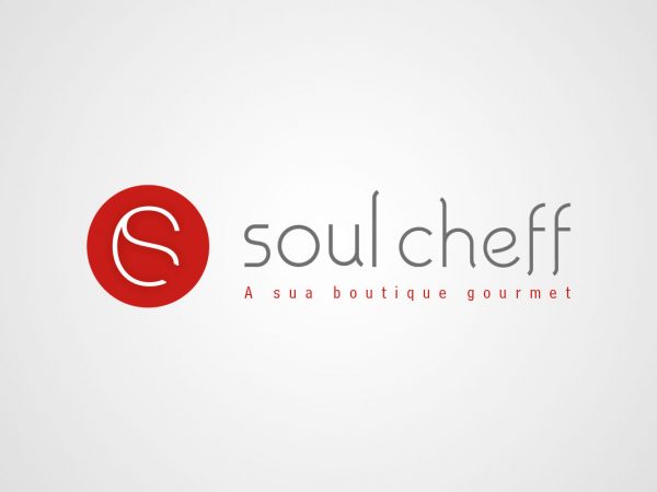 <span>Soul Chef – A sua boutique gourmet</span><i>→</i>